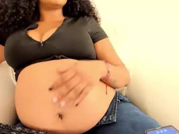 ninacollinss1 from Chaturbate is Freechat
