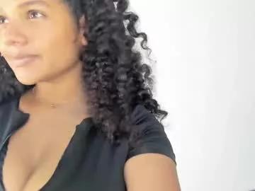 ninacollinss1 from Chaturbate is Freechat