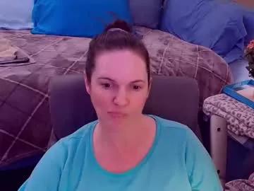 ninajaymes from Chaturbate is Freechat