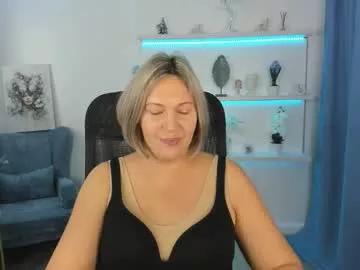 ninastarle from Chaturbate is Freechat