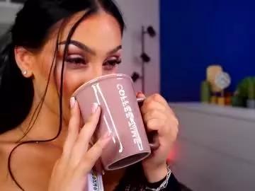 ninna_voss from Chaturbate is Freechat