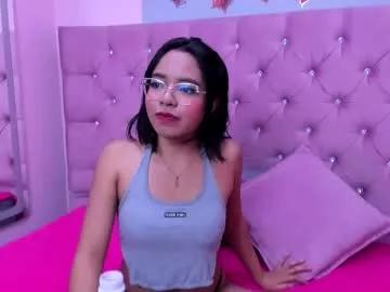 ninnarosse_ from Chaturbate is Freechat