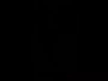 Nirvana112 webcams show profile image 