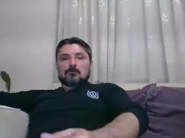 nisantasili from Chaturbate is Freechat