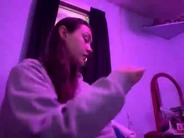 njsnowbunny from Chaturbate is Freechat