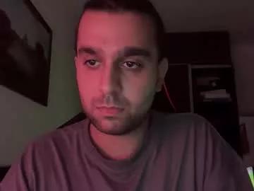 nnichox_snow from Chaturbate is Freechat