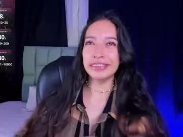 noah25_ from Chaturbate is Freechat