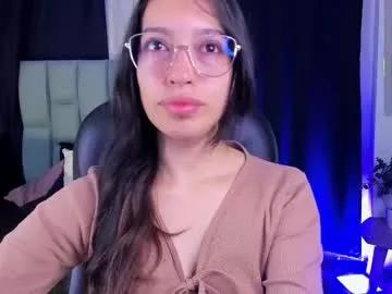 noah25_ from Chaturbate is Freechat
