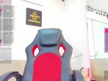 noah_carter66 from Chaturbate is Freechat