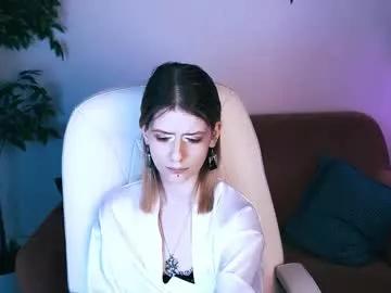 Girls free live sex cams: Check out the satisfaction of typing and cam2cam with our sensual livestreamers, who will teach you all about temptation and desires with their smoking hot physiques.