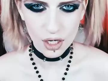 Girls free live sex cams: Check out the satisfaction of typing and cam2cam with our sensual livestreamers, who will teach you all about temptation and desires with their smoking hot physiques.