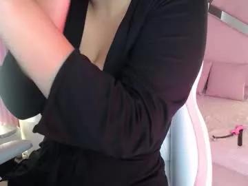 noah_jhonson__ from Chaturbate is Freechat