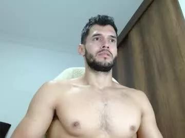 Girls free live sex cams: Check out the satisfaction of typing and cam2cam with our sensual livestreamers, who will teach you all about temptation and desires with their smoking hot physiques.