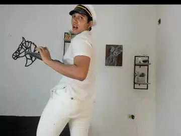 noah_katz from Chaturbate is Freechat