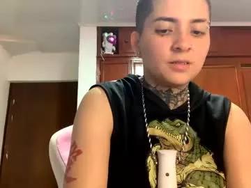 noah_martini from Chaturbate is Freechat