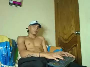 noah_smit_ from Chaturbate is Freechat