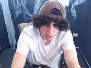 noah_sokolov from Chaturbate is Freechat