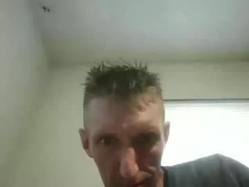 noahandnikki from Chaturbate is Freechat