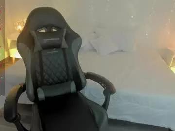 noahcryptic from Chaturbate is Freechat