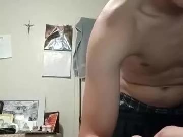 noahperales8964 from Chaturbate is Freechat
