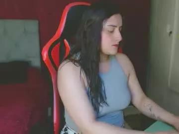 noamartin_ from Chaturbate is Freechat