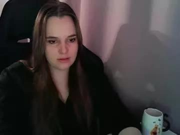noir_ember_ from Chaturbate is Freechat