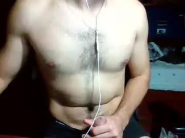 noloxx from Chaturbate