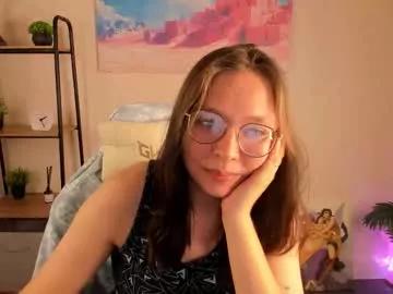 Photos of noora_moore from Chaturbate is Freechat