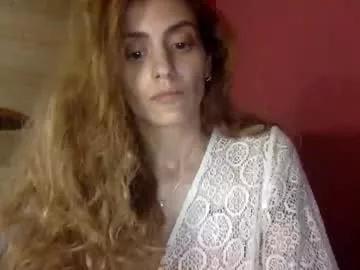norablues from Chaturbate is Freechat