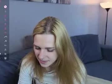 noradunn from Chaturbate is Freechat