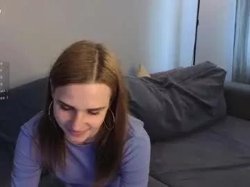noradunn from Chaturbate is Freechat