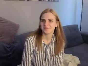 noradunn from Chaturbate is Freechat