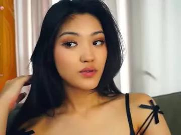 noreenbeckey model from Chaturbate