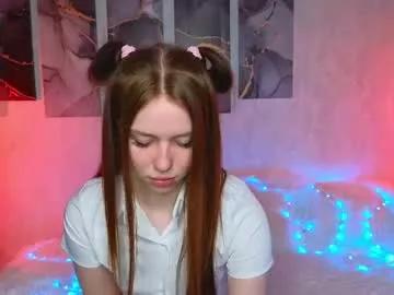 Girls free live sex cams: Check out the satisfaction of typing and cam2cam with our sensual livestreamers, who will teach you all about temptation and desires with their smoking hot physiques.