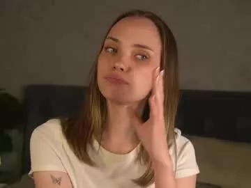 Photos of normabranch from Chaturbate is Freechat