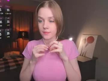 cam to cam craziness with Teen sluts. Check out the newest choice of bonkers streams from our matured excited entertainers.