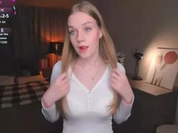 Photos of normaemans from Chaturbate is Freechat
