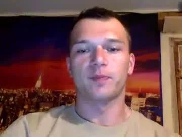north_justin from Chaturbate is Freechat