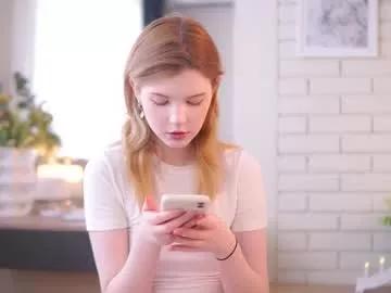 Photos of northern_gracia from Chaturbate is Freechat