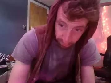 northwoodnork from Chaturbate is Freechat