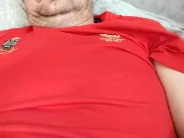 Nosevilia654 webcams show profile image 