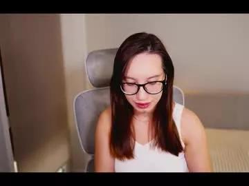 not_just_emmy from Chaturbate is Freechat