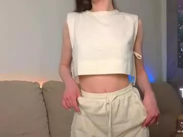 Girls free live sex cams: Check out the satisfaction of typing and cam2cam with our sensual livestreamers, who will teach you all about temptation and desires with their smoking hot physiques.