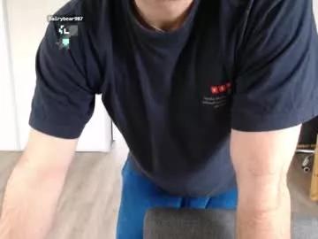 Notime4soup webcams show profile image 