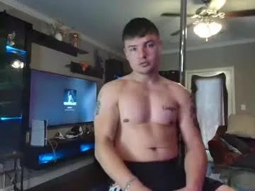 Girls free live sex cams: Check out the satisfaction of typing and cam2cam with our sensual livestreamers, who will teach you all about temptation and desires with their smoking hot physiques.
