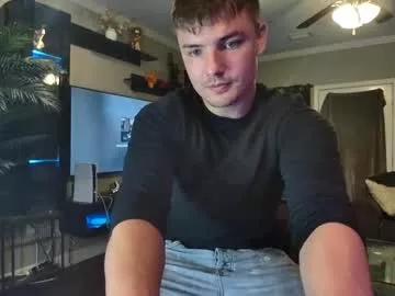 notoribliss from Chaturbate is Freechat