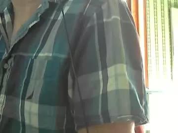 notte from Chaturbate