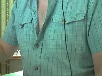 notte from Chaturbate