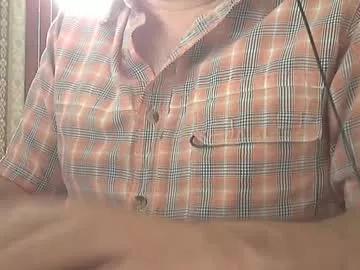 notte from Chaturbate