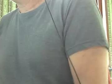 notte from Chaturbate
